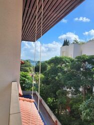 Riz Haven (D17), Apartment #585437751